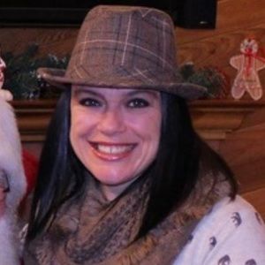 Meet your Posher, Kelli